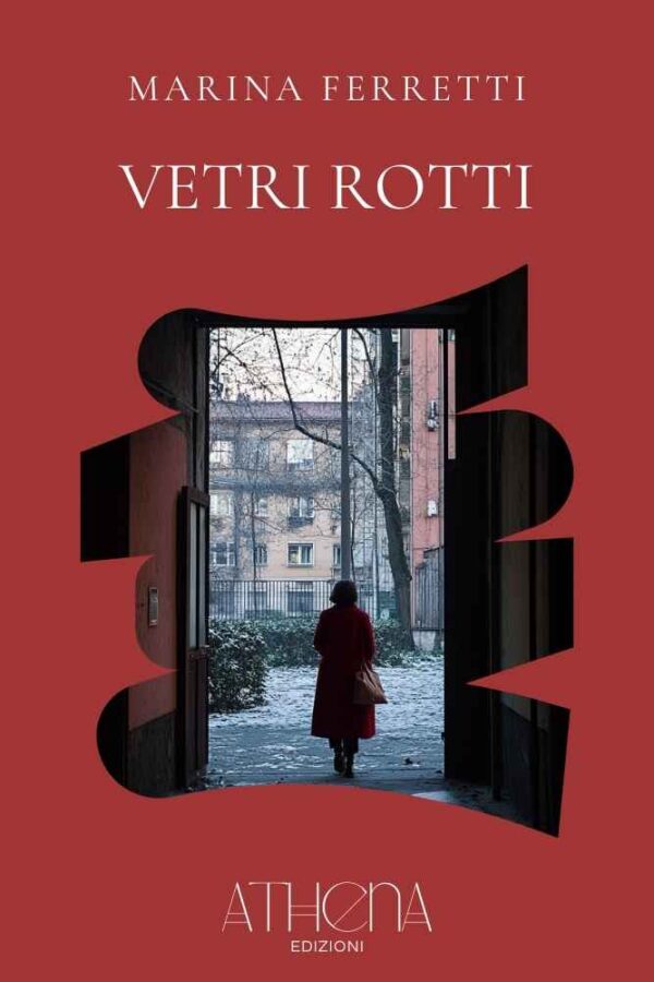 Vetri Rotti