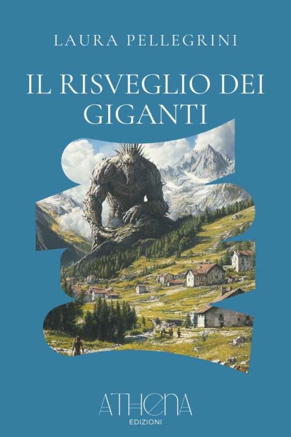 Il Risveglio dei Giganti