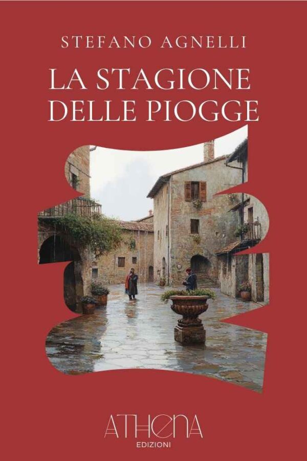 La Stagione delle Piogge
