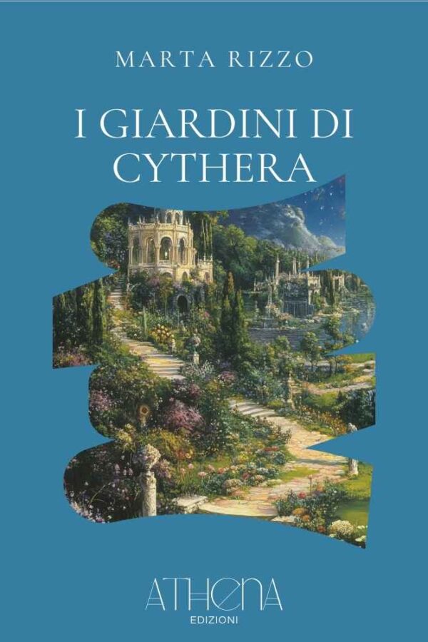 I Giardini di Cythera