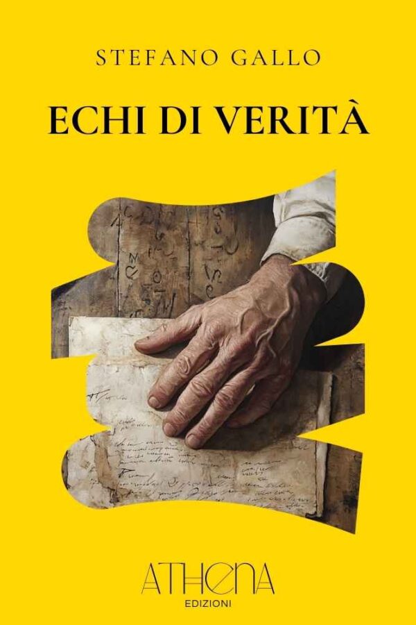 Echi di Verità
