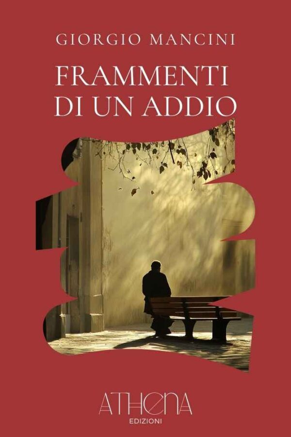 Frammenti di un Addio