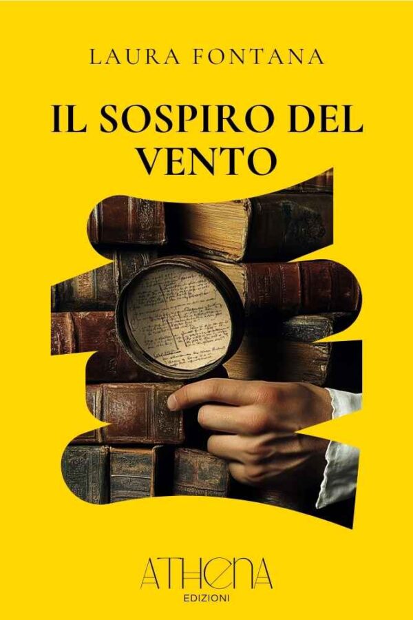 Il Sospiro del Vento