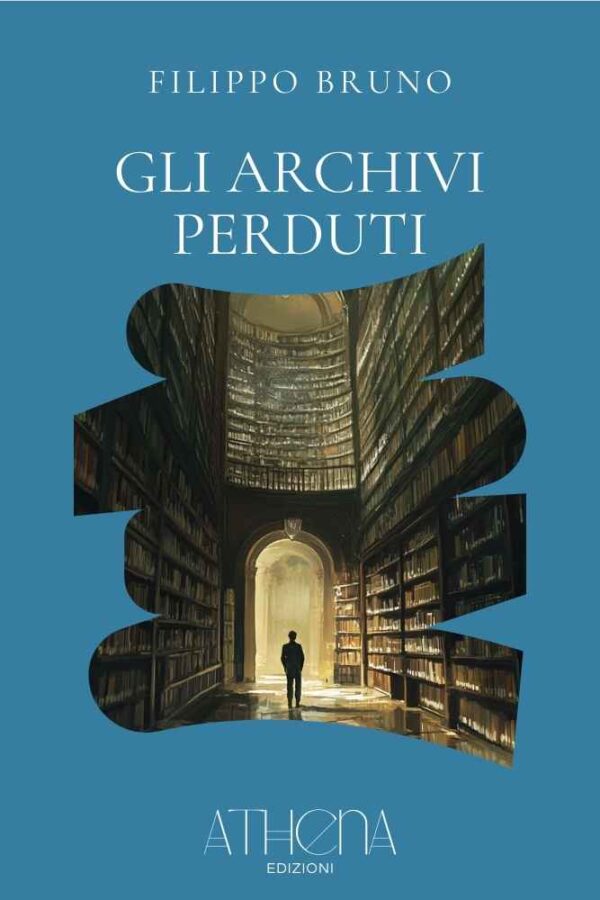 Gli Archivi Perduti