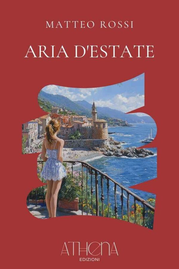 Aria d'Estate