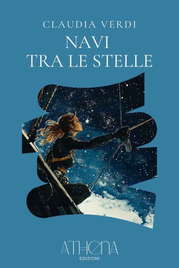 Navi tra le Stelle