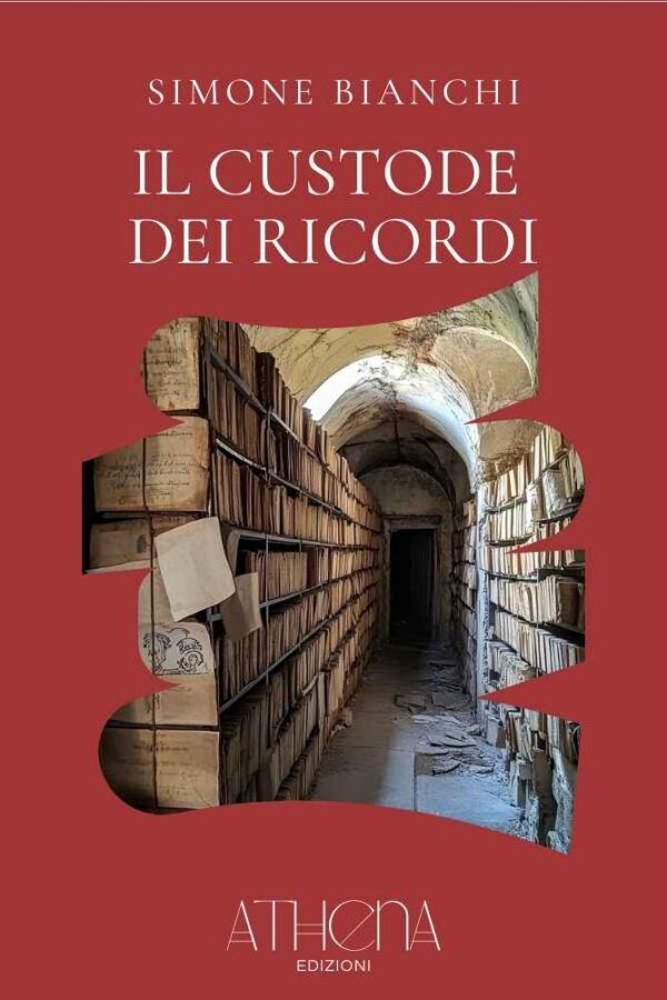 Il Custode dei Ricordi