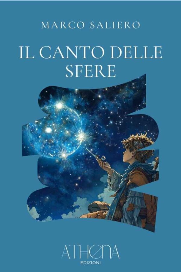 Il Canto delle Sfere