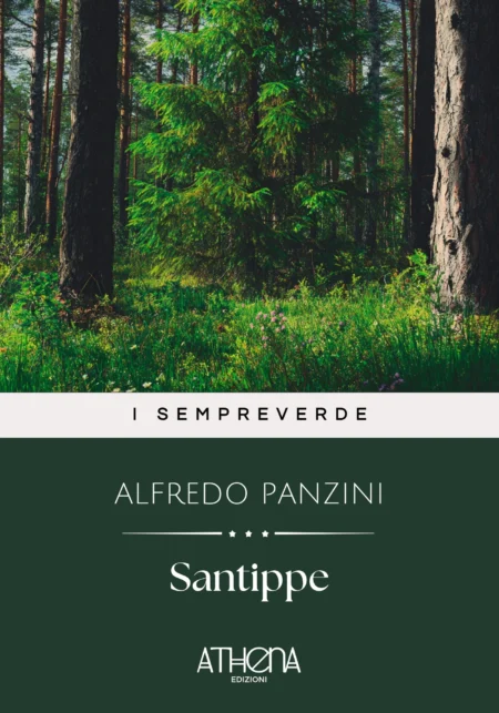 Santippe