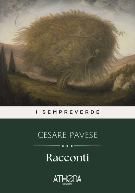 Racconti