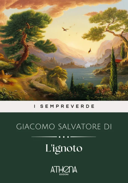 L'ignoto