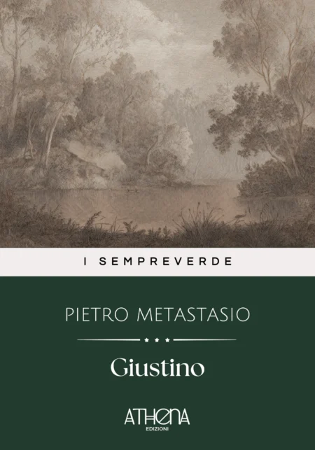 Giustino