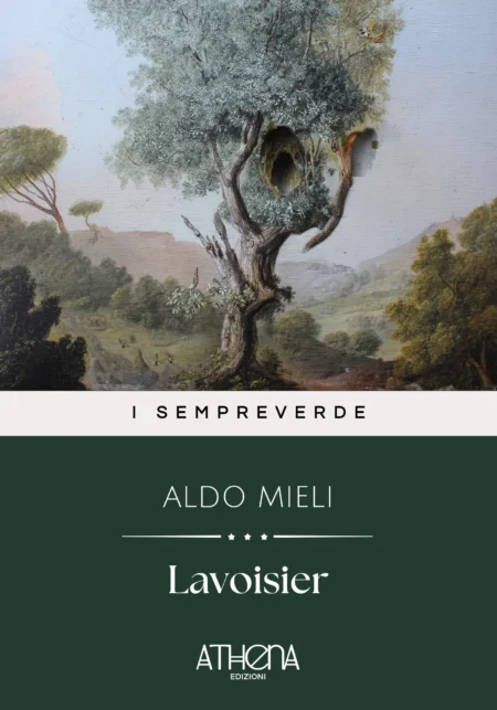 Lavoisier