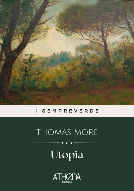 Utopia