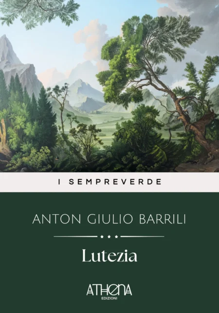 Lutezia