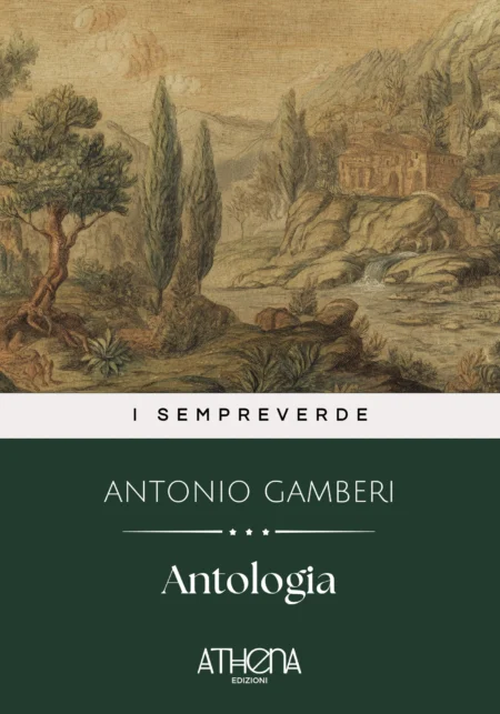 Antologia