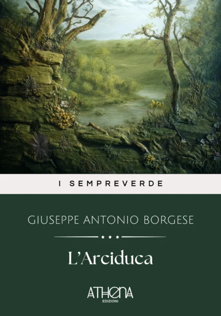 L’Arciduca