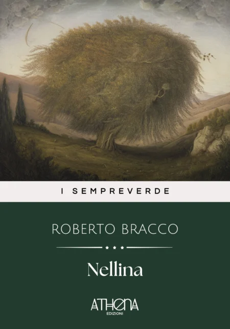 Nellina